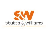 https://www.logocontest.com/public/logoimage/1430856671Stutts and Williams, LLC 80.jpg